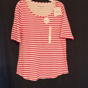 Women’s shirt